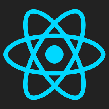 react Logo